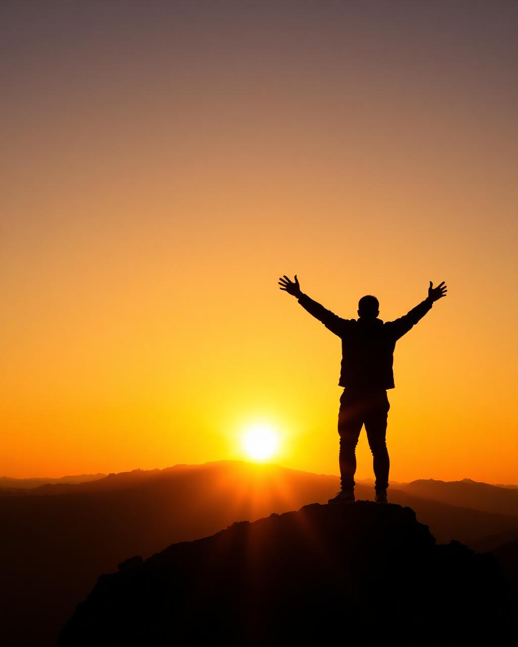 The Reset Intensive